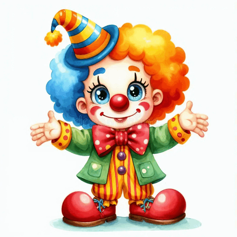 0602jc2e-5040-800x800.png