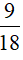 0602jc2p-be24-23x60.png