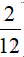 0602jc37-ece3-24x57.png