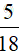 0602jc3v-0eec-24x55.png