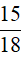 0602jc45-bf4d-25x58.png