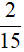 0602jc92-b0a1-24x52.png