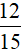 0602jc9o-fde0-23x51.png