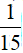 0602jcaw-f82d-23x53.png