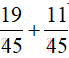 0602jccm-4c24-69x58.png