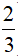0602jcdf-0d66-18x56.png