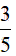 0602jcdy-5ffd-16x56.png