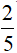 0602jce8-b9af-17x53.png