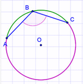 0602jd9w-6d62-293x295.png