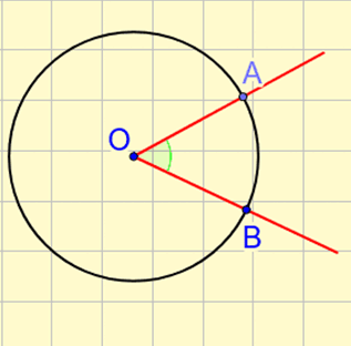0602jda6-4872-317x312.png