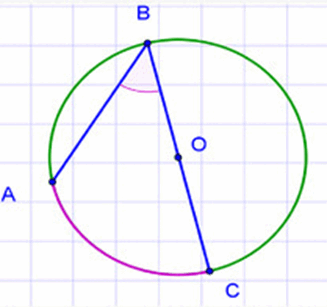 0602jdal-5b8d-327x307.png