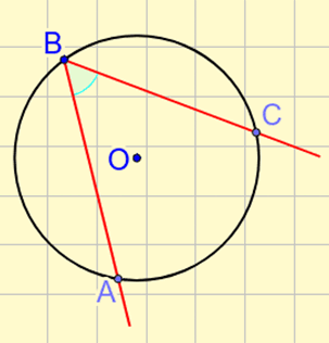 0602jdeo-48cf-303x316.png
