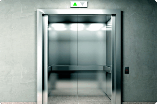 0602jdsm-b6fb-507x338.png