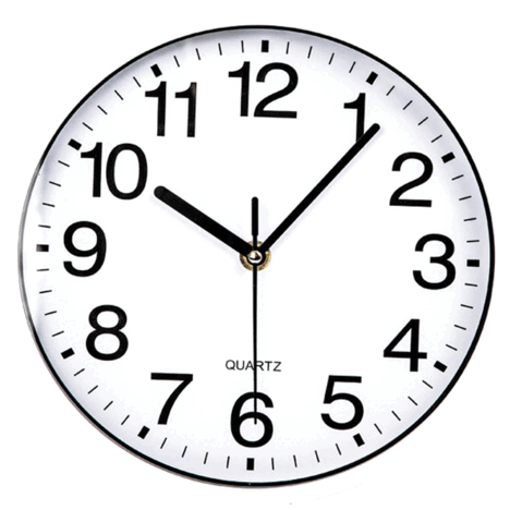 0602jdz0-6293-468x468.png