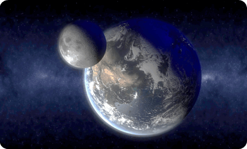 0602je10-b40a-483x292.png