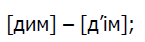 0602je1s-9881-145x42.png