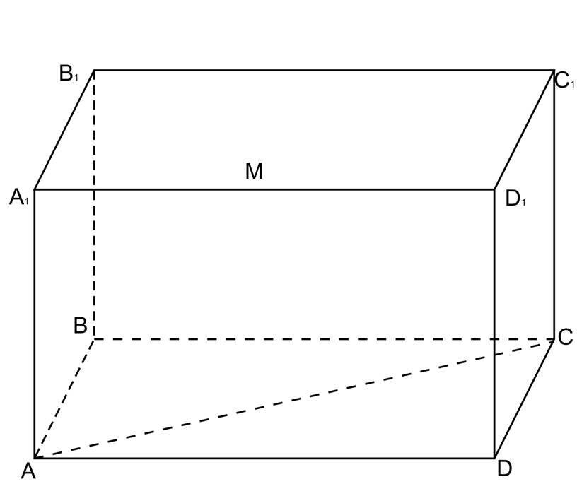 0602je1y-fa47-816x685.jpg