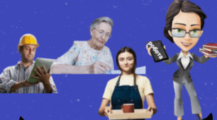 Забезпечення зайнятості населення. Законодавство України про зайнятість населення.