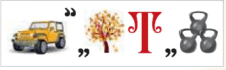 0602jegb-4e4c-226x70.png