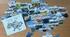 Карта-пазл: "Прислів'я і приказки про рідну мову"