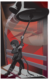 0602jf6p-7491-200x317.png