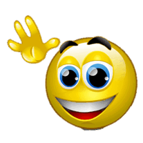0602jfc4-c0ef-207x207.png
