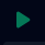 0602jfgi-0d4a-41x41.png