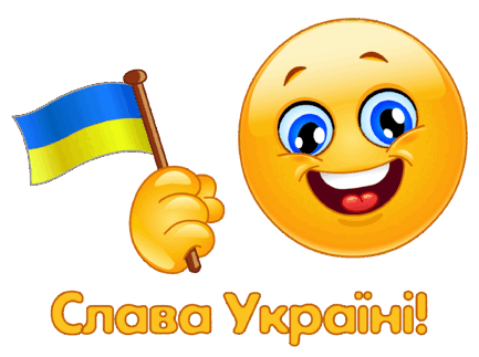 0602jflz-21ed-433x323.png
