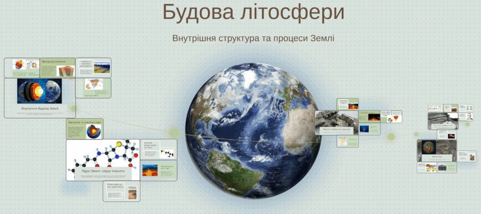 0602jfpq-078f-940x419.png