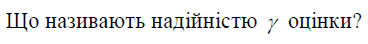 0602jfu8-8e6e-368x44.png