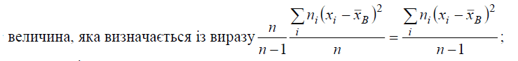 0602jfup-9fd4-739x88.png