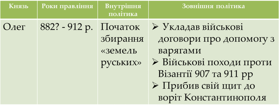 0602jfvq-15d0-940x368.png