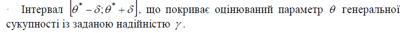 0602jfx7-622d-803x66.png
