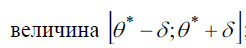 0602jfyc-d083-246x48.png
