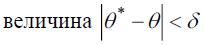 0602jfyp-4118-204x45.png