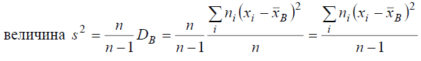 0602jfzi-64d3-606x88.png