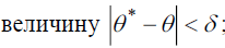 0602jg1g-64df-206x44.png