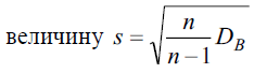 0602jg20-40e5-234x68.png