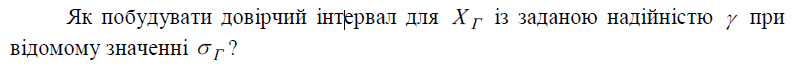 0602jg3k-9994-797x70.png