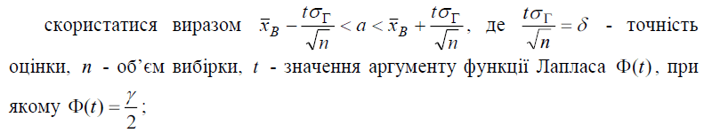0602jg42-79f9-791x150.png
