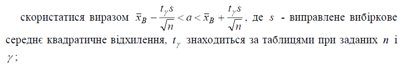 0602jg4k-0c29-807x127.png