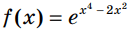 0602jg55-565d-130x30.png