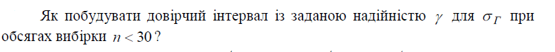 0602jg72-5172-807x76.png