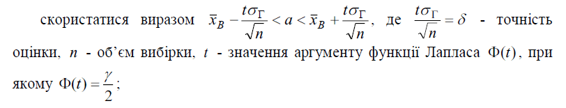 0602jg79-30a6-812x155.png