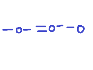 0602jg7i-ddfa-296x225.png