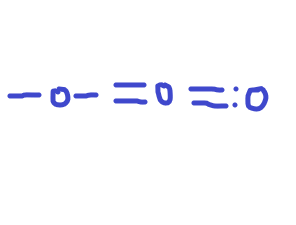 0602jg7w-e75a-296x225.png