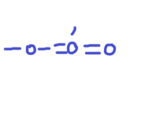 0602jg8z-2d98-296x225.png