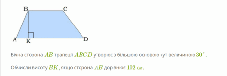 0602jg91-2d7f-468x158.png