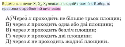 0602jgdd-43dd-408x154.png