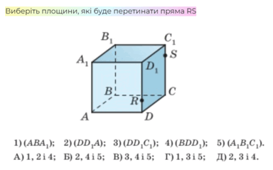 0602jgeg-e8b7-384x239.png